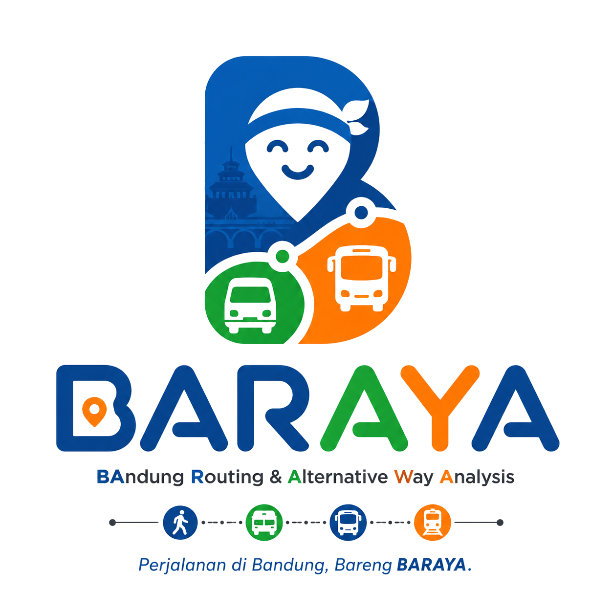 BARAYA